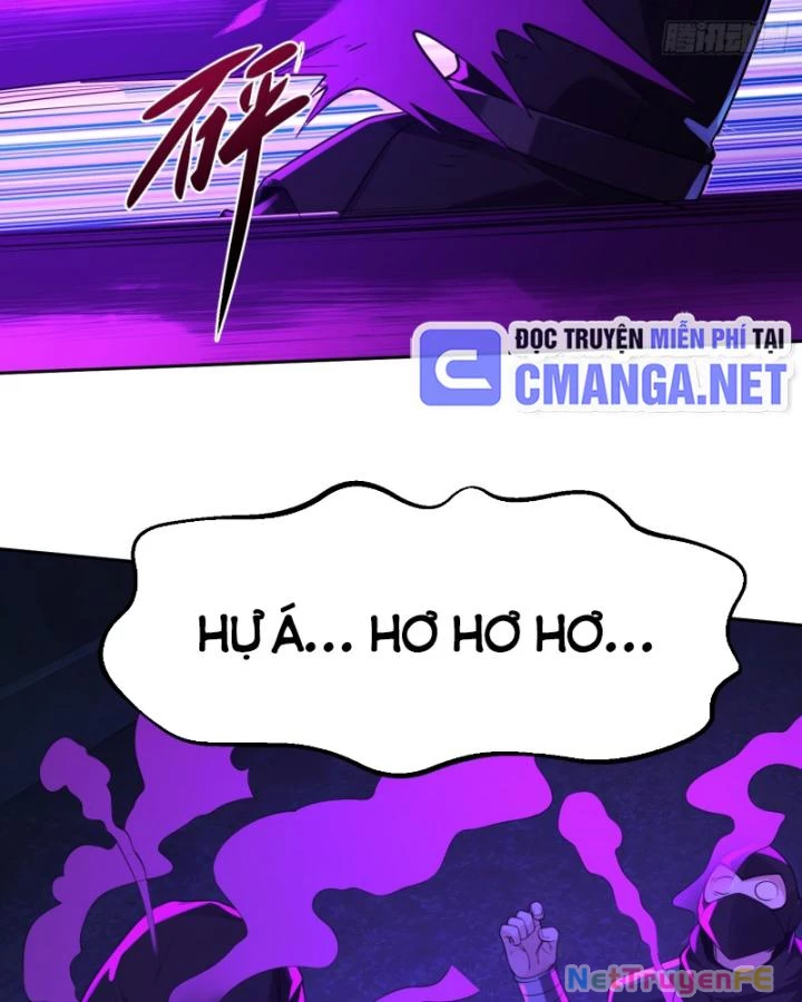 Bạn Gái Của Tôi Toàn Là Truyền Thuyết Chapter 22 - Trang 3