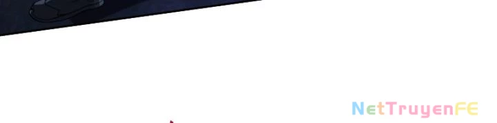 Bạn Gái Của Tôi Toàn Là Truyền Thuyết Chapter 22 - Trang 3