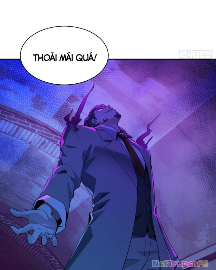 Bạn Gái Của Tôi Toàn Là Truyền Thuyết Chapter 22 - Trang 3