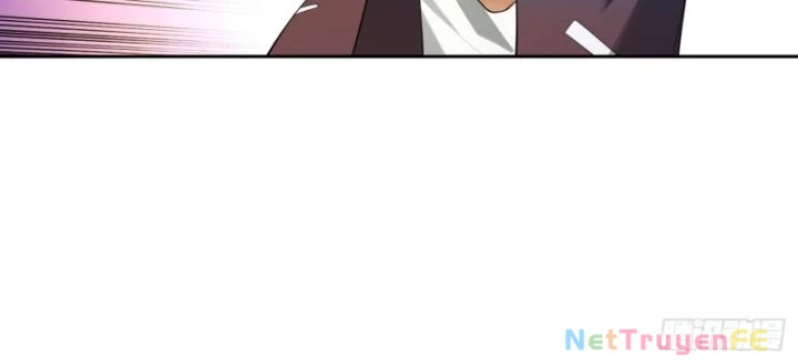 Bạn Gái Của Tôi Toàn Là Truyền Thuyết Chapter 22 - Trang 3