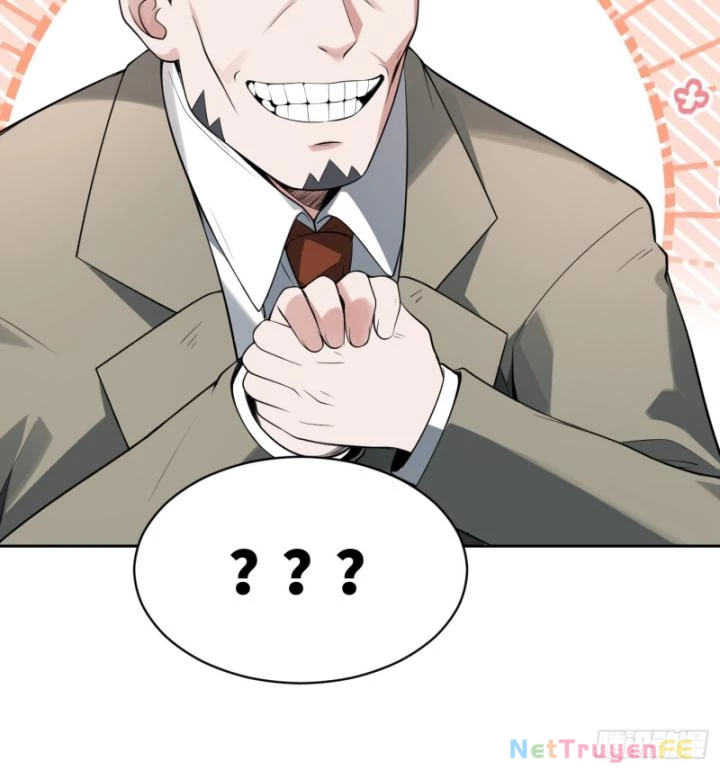 Bạn Gái Của Tôi Toàn Là Truyền Thuyết Chapter 22 - Trang 3