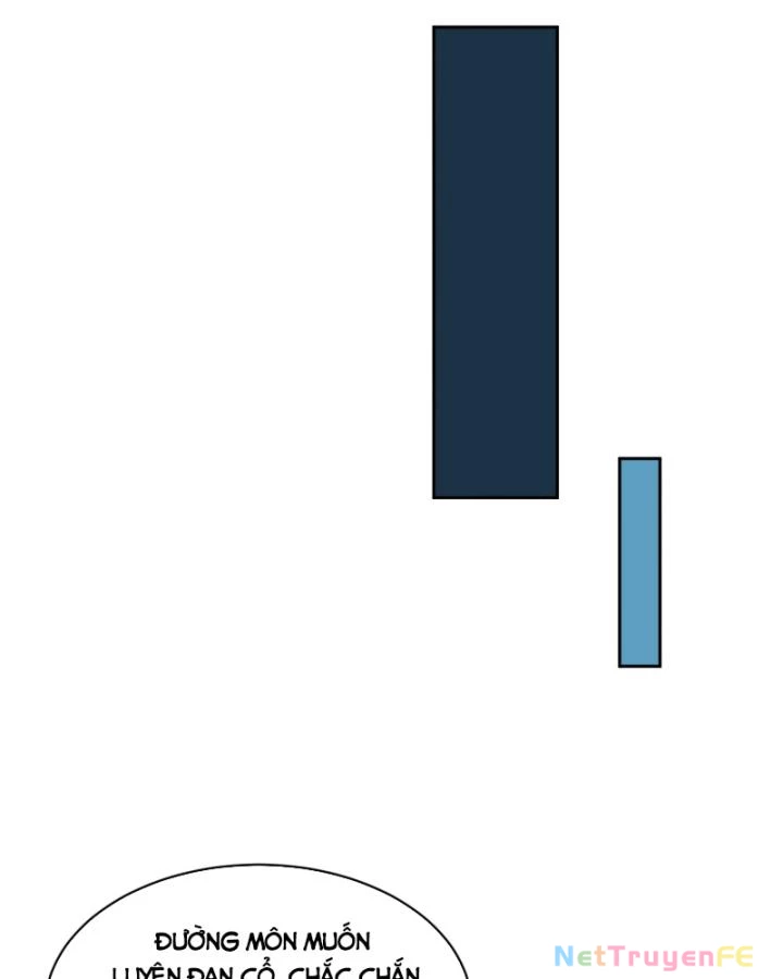Bạn Gái Của Tôi Toàn Là Truyền Thuyết Chapter 22 - Trang 3