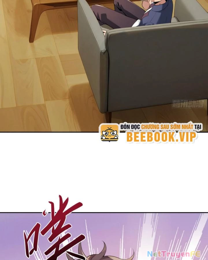 Bạn Gái Của Tôi Toàn Là Truyền Thuyết Chapter 22 - Trang 3