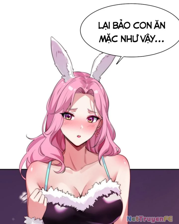 Bạn Gái Của Tôi Toàn Là Truyền Thuyết Chapter 22 - Trang 3