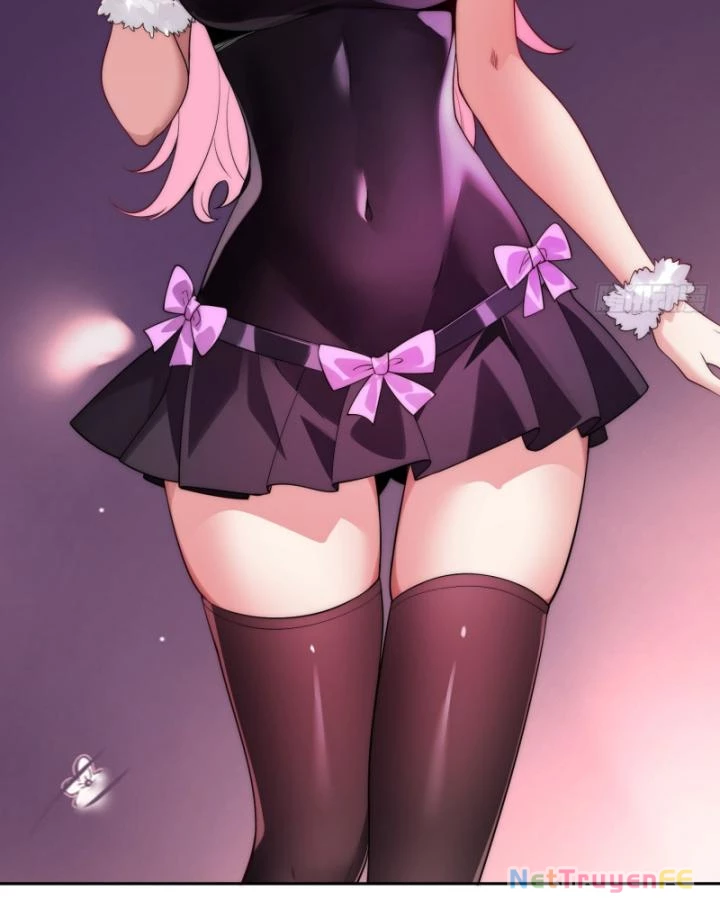 Bạn Gái Của Tôi Toàn Là Truyền Thuyết Chapter 22 - Trang 3