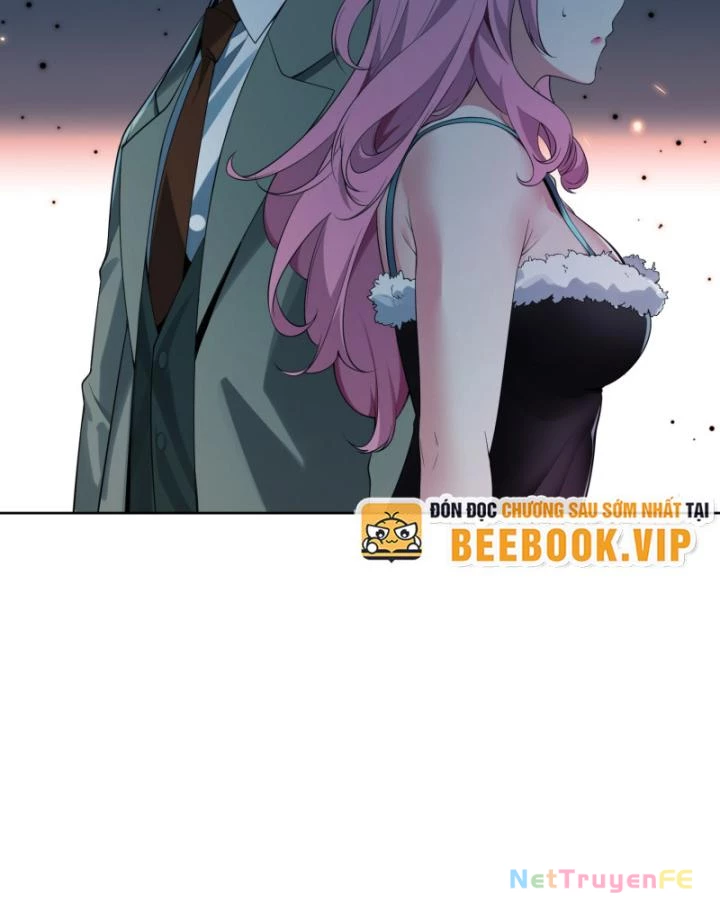 Bạn Gái Của Tôi Toàn Là Truyền Thuyết Chapter 22 - Trang 3