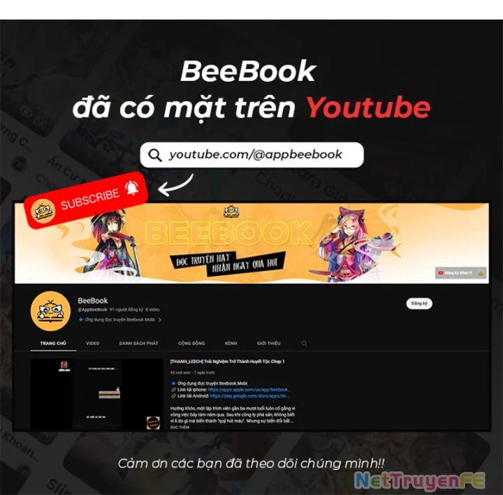 Bạn Gái Của Tôi Toàn Là Truyền Thuyết Chapter 22 - Trang 3