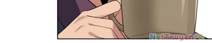 Bạn Gái Của Tôi Toàn Là Truyền Thuyết Chapter 23 - Trang 3