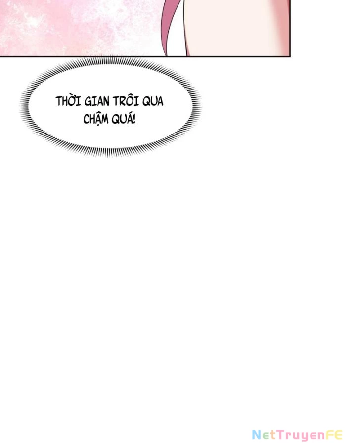 Bạn Gái Của Tôi Toàn Là Truyền Thuyết Chapter 23 - Trang 3