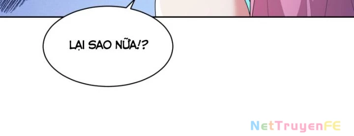 Bạn Gái Của Tôi Toàn Là Truyền Thuyết Chapter 23 - Trang 3