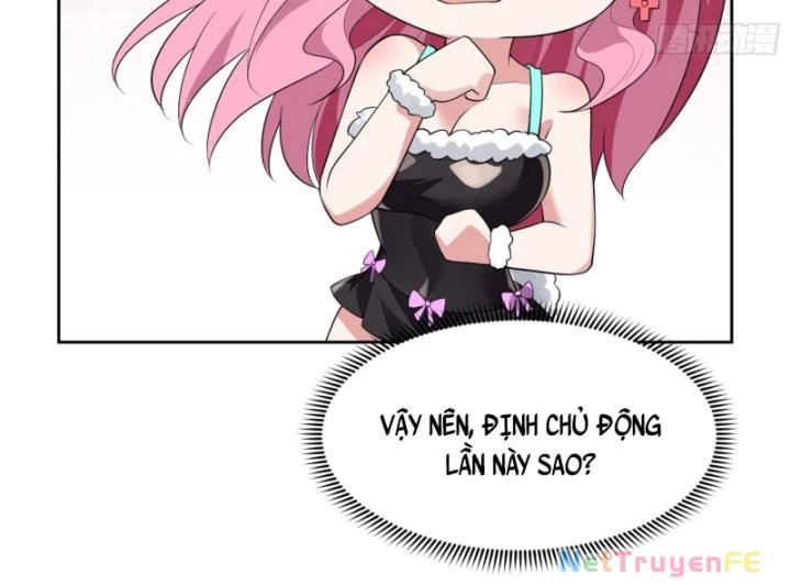 Bạn Gái Của Tôi Toàn Là Truyền Thuyết Chapter 23 - Trang 3