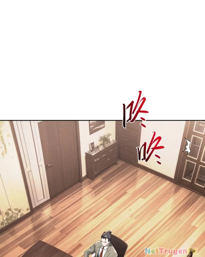 Bạn Gái Của Tôi Toàn Là Truyền Thuyết Chapter 23 - Trang 3