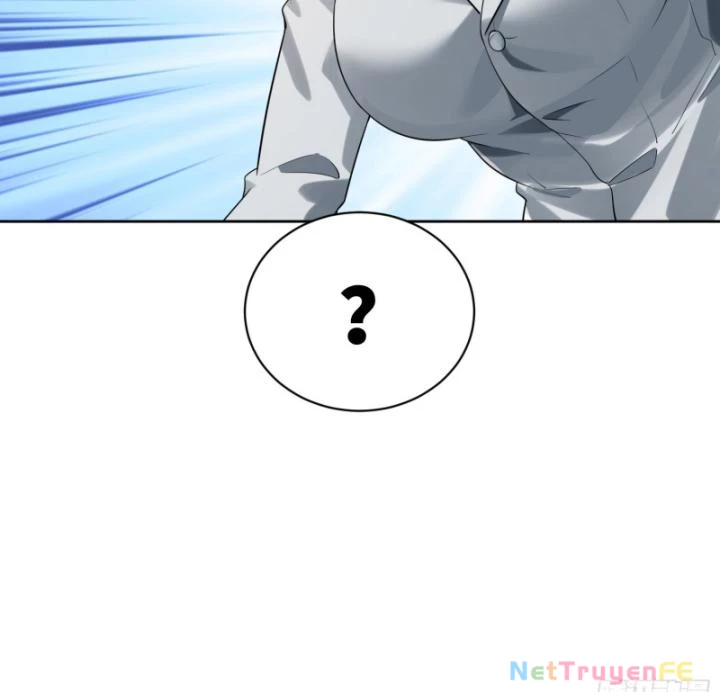 Bạn Gái Của Tôi Toàn Là Truyền Thuyết Chapter 23 - Trang 3