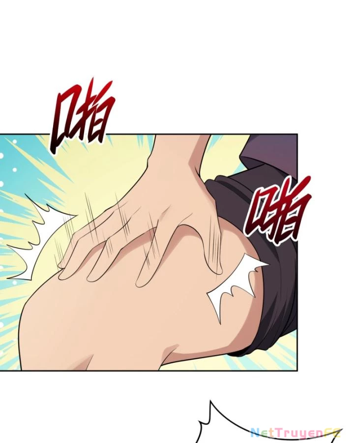 Bạn Gái Của Tôi Toàn Là Truyền Thuyết Chapter 23 - Trang 3