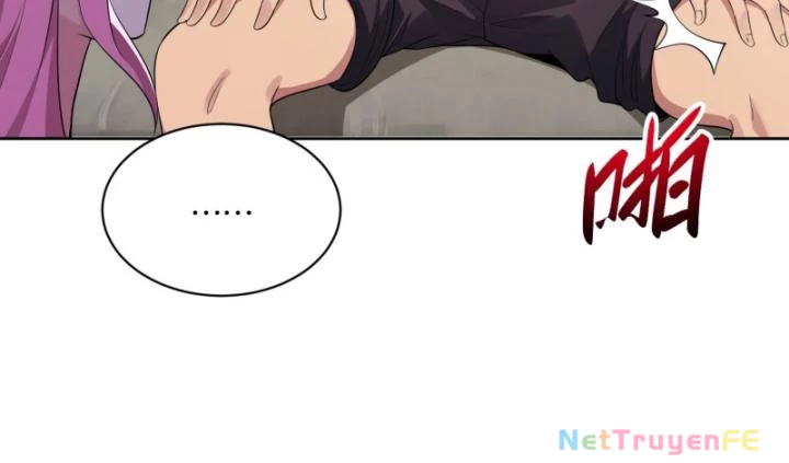 Bạn Gái Của Tôi Toàn Là Truyền Thuyết Chapter 23 - Trang 3