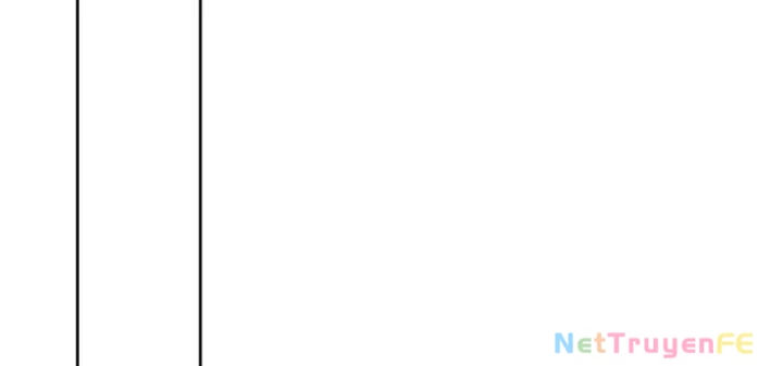 Bạn Gái Của Tôi Toàn Là Truyền Thuyết Chapter 23 - Trang 3