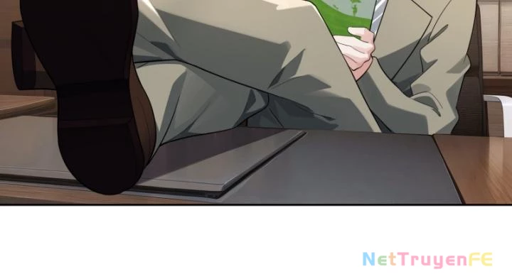 Bạn Gái Của Tôi Toàn Là Truyền Thuyết Chapter 23 - Trang 3