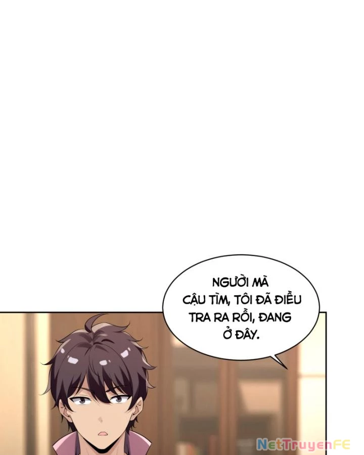 Bạn Gái Của Tôi Toàn Là Truyền Thuyết Chapter 23 - Trang 3