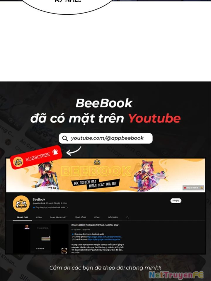 Bạn Gái Của Tôi Toàn Là Truyền Thuyết Chapter 23 - Trang 3