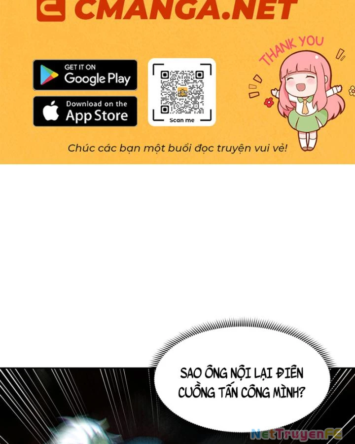 Bạn Gái Của Tôi Toàn Là Truyền Thuyết Chapter 25 - Trang 3