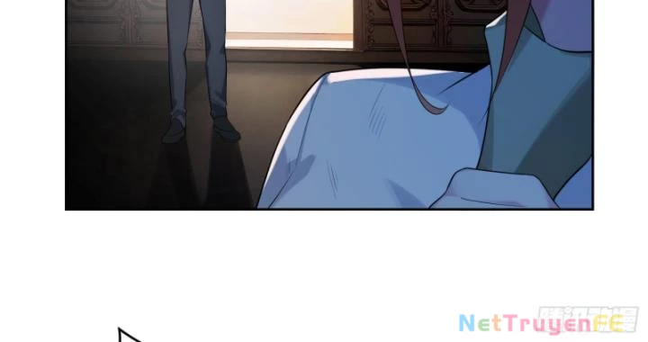 Bạn Gái Của Tôi Toàn Là Truyền Thuyết Chapter 25 - Trang 3