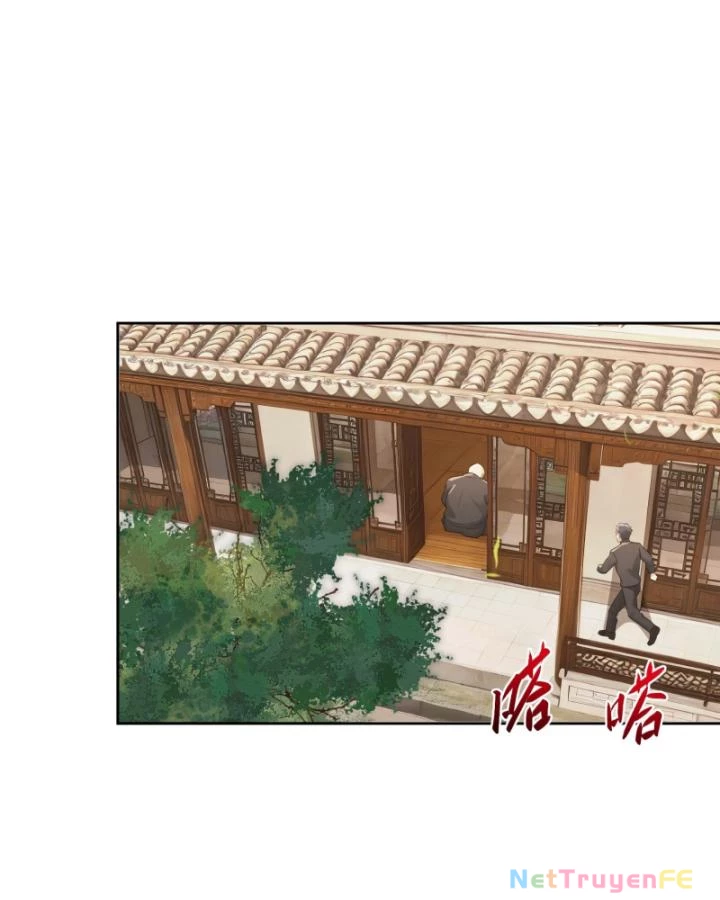 Bạn Gái Của Tôi Toàn Là Truyền Thuyết Chapter 25 - Trang 3