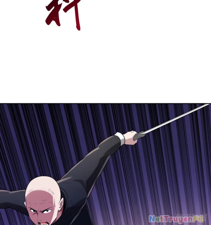 Bạn Gái Của Tôi Toàn Là Truyền Thuyết Chapter 25 - Trang 3