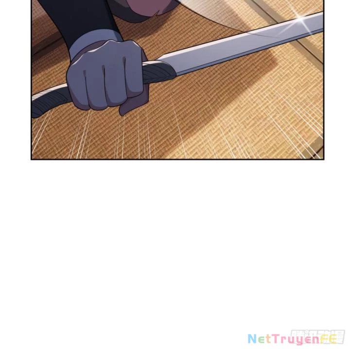 Bạn Gái Của Tôi Toàn Là Truyền Thuyết Chapter 25 - Trang 3