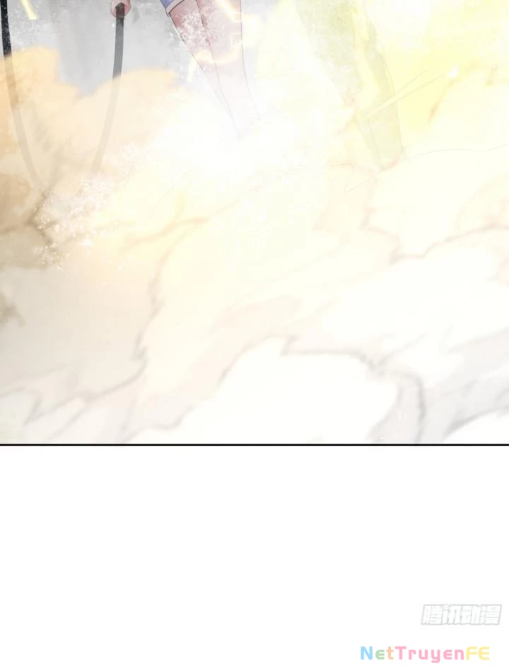 Bạn Gái Của Tôi Toàn Là Truyền Thuyết Chapter 25 - Trang 3