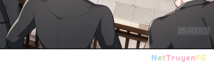 Bạn Gái Của Tôi Toàn Là Truyền Thuyết Chapter 25 - Trang 3