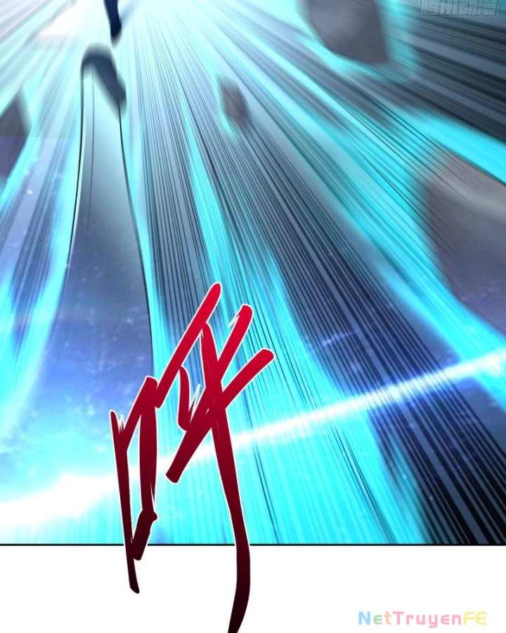 Bạn Gái Của Tôi Toàn Là Truyền Thuyết Chapter 25 - Trang 3