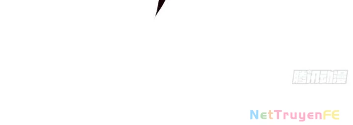 Bạn Gái Của Tôi Toàn Là Truyền Thuyết Chapter 25 - Trang 3