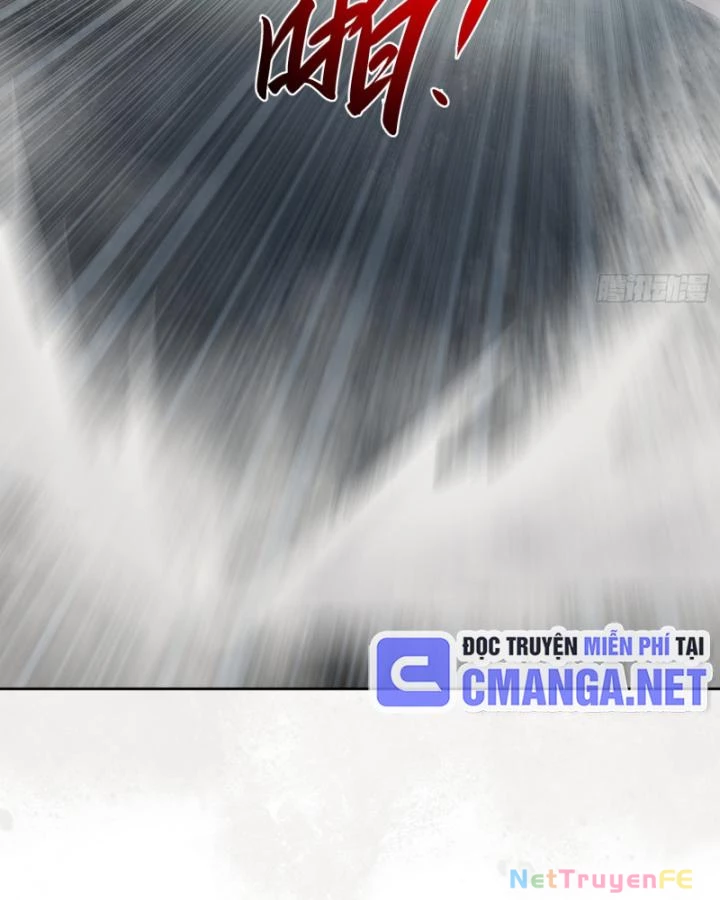 Bạn Gái Của Tôi Toàn Là Truyền Thuyết Chapter 25 - Trang 3