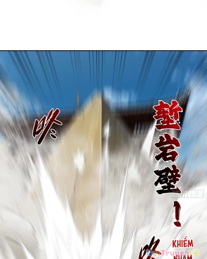 Bạn Gái Của Tôi Toàn Là Truyền Thuyết Chapter 25 - Trang 3