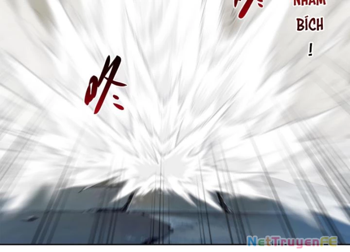 Bạn Gái Của Tôi Toàn Là Truyền Thuyết Chapter 25 - Trang 3