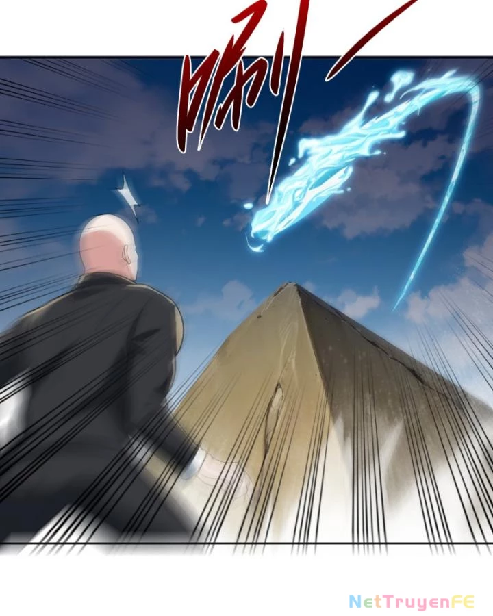 Bạn Gái Của Tôi Toàn Là Truyền Thuyết Chapter 25 - Trang 3