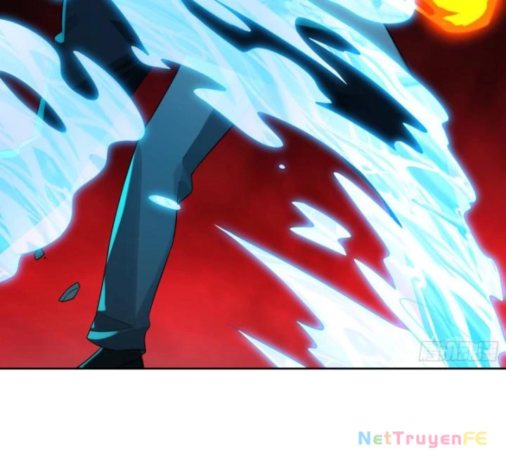 Bạn Gái Của Tôi Toàn Là Truyền Thuyết Chapter 25 - Trang 3