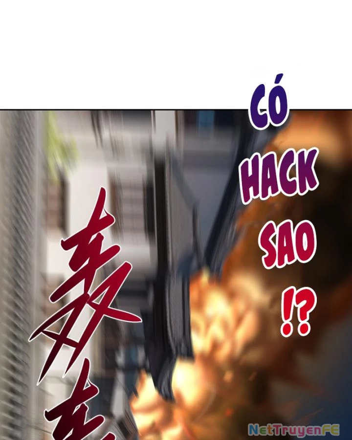 Bạn Gái Của Tôi Toàn Là Truyền Thuyết Chapter 25 - Trang 3