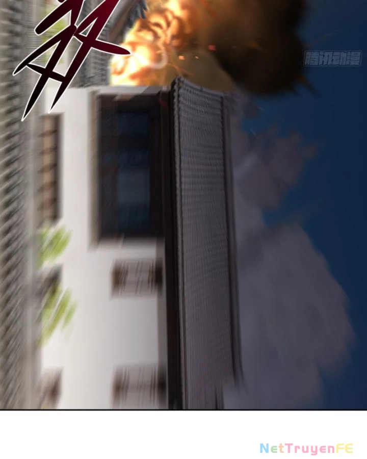 Bạn Gái Của Tôi Toàn Là Truyền Thuyết Chapter 25 - Trang 3