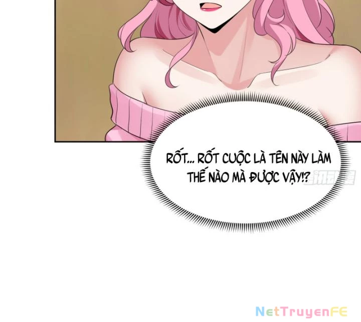 Bạn Gái Của Tôi Toàn Là Truyền Thuyết Chapter 25 - Trang 3