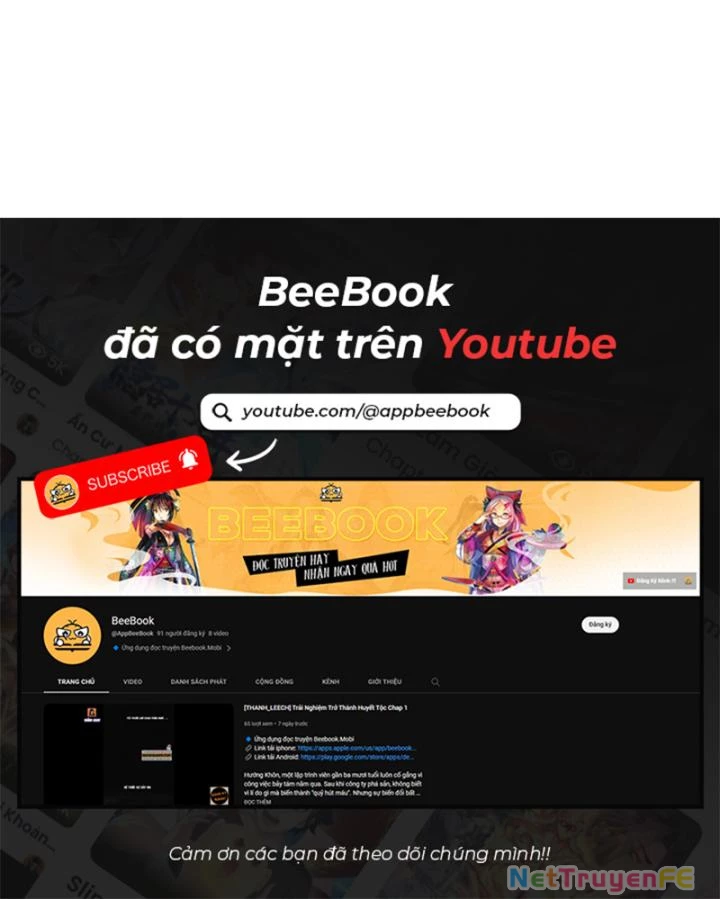 Bạn Gái Của Tôi Toàn Là Truyền Thuyết Chapter 25 - Trang 3