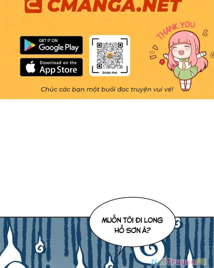 Bạn Gái Của Tôi Toàn Là Truyền Thuyết Chapter 26 - Trang 3