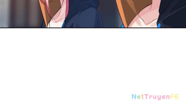 Bạn Gái Của Tôi Toàn Là Truyền Thuyết Chapter 26 - Trang 3