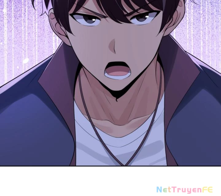 Bạn Gái Của Tôi Toàn Là Truyền Thuyết Chapter 26 - Trang 3