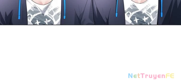 Bạn Gái Của Tôi Toàn Là Truyền Thuyết Chapter 26 - Trang 3