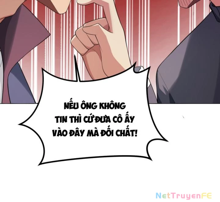 Bạn Gái Của Tôi Toàn Là Truyền Thuyết Chapter 26 - Trang 3