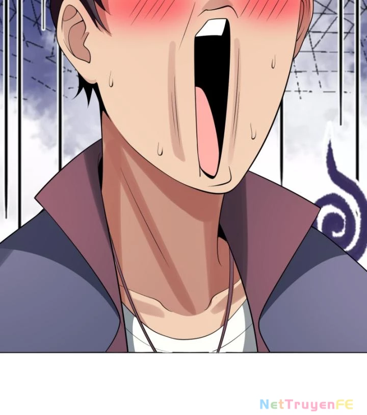 Bạn Gái Của Tôi Toàn Là Truyền Thuyết Chapter 26 - Trang 3