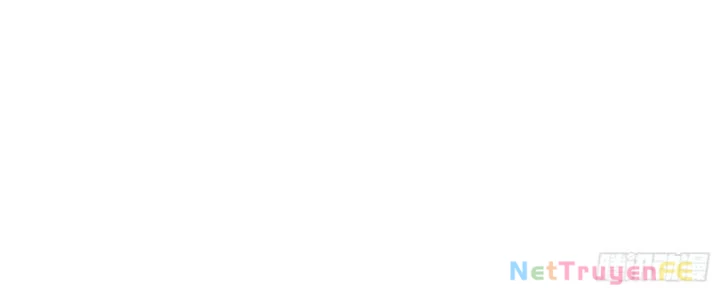 Bạn Gái Của Tôi Toàn Là Truyền Thuyết Chapter 26 - Trang 3