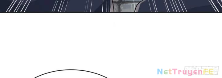 Bạn Gái Của Tôi Toàn Là Truyền Thuyết Chapter 26 - Trang 3