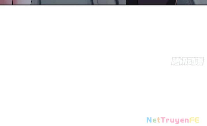 Bạn Gái Của Tôi Toàn Là Truyền Thuyết Chapter 26 - Trang 3